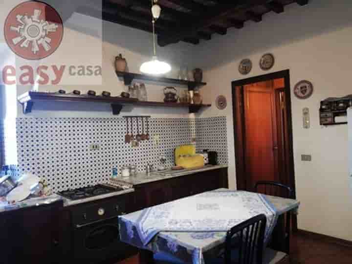 Casa en venta en Lucca