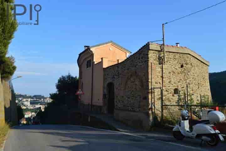 Maison à vendre à Savona