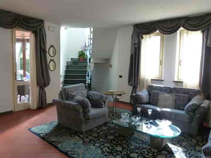 House for sale in Lucca