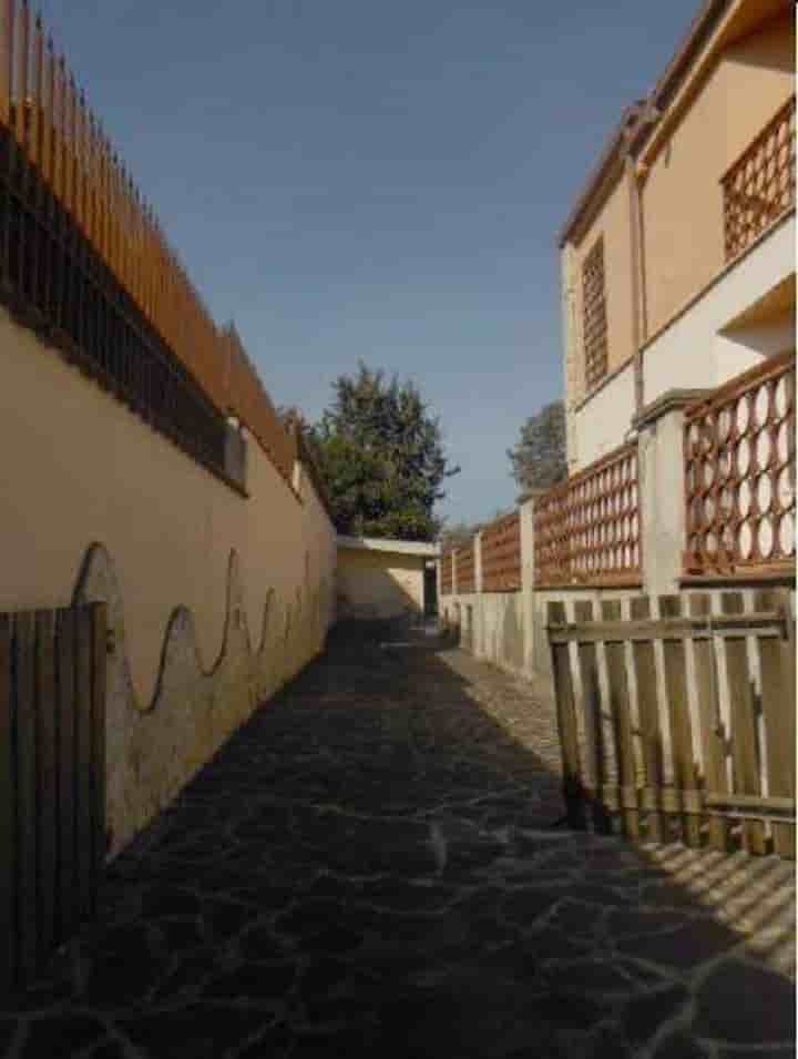 House for sale in Rome