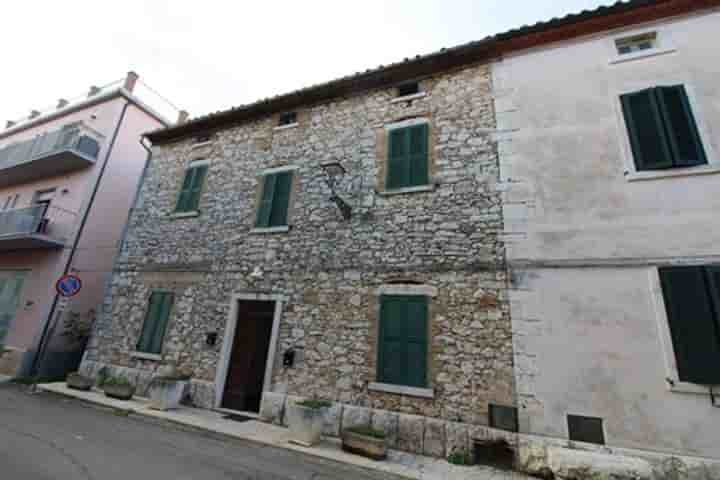 Apartment for sale in Scansano