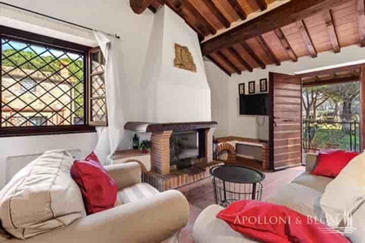 House for sale in Tuoro sul Trasimeno