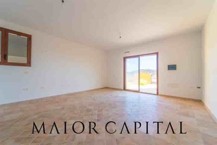 Apartment for sale in Budoni