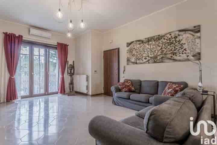 Apartment for sale in Rome