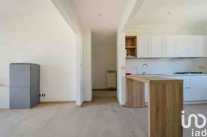 Apartment for sale in Quiliano