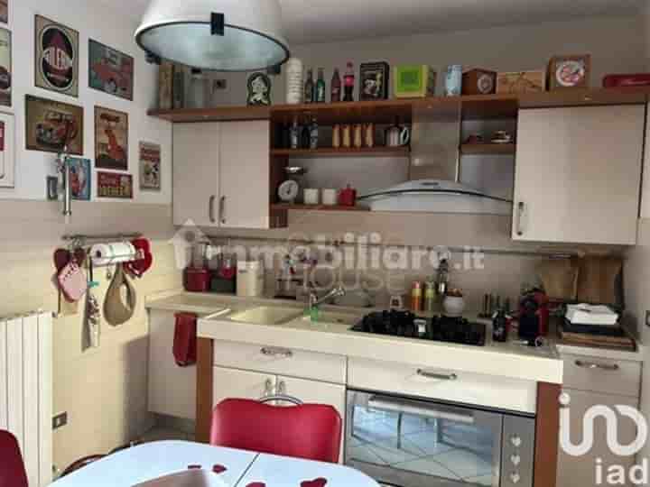 Apartamento para venda em Gallarate