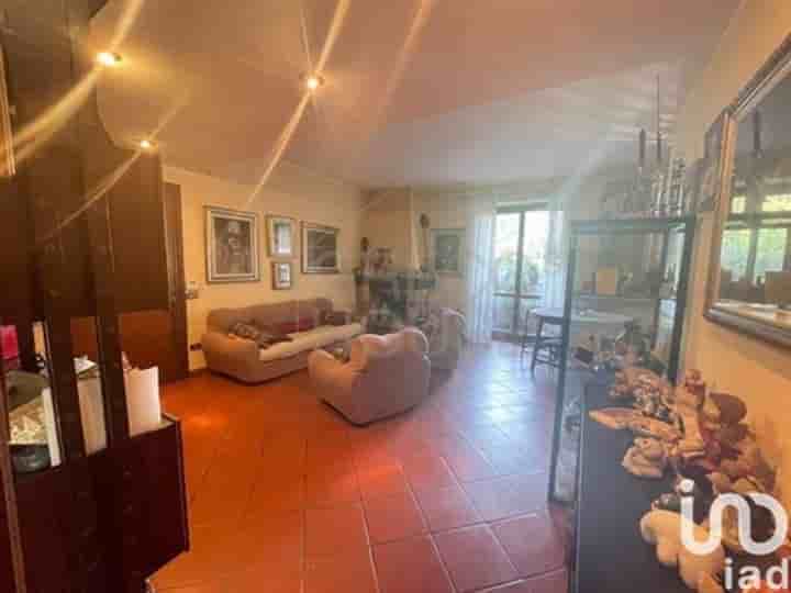 Apartment for sale in Busto Arsizio