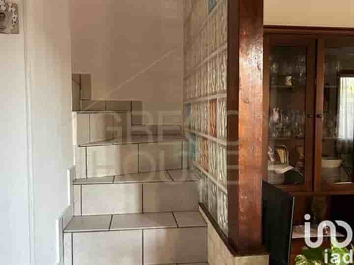 House for sale in Castelletto sopra Ticino