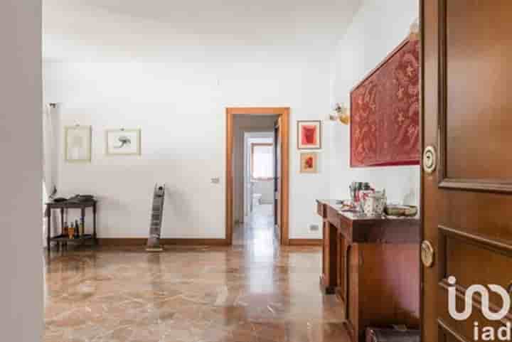 Apartment for sale in Rome