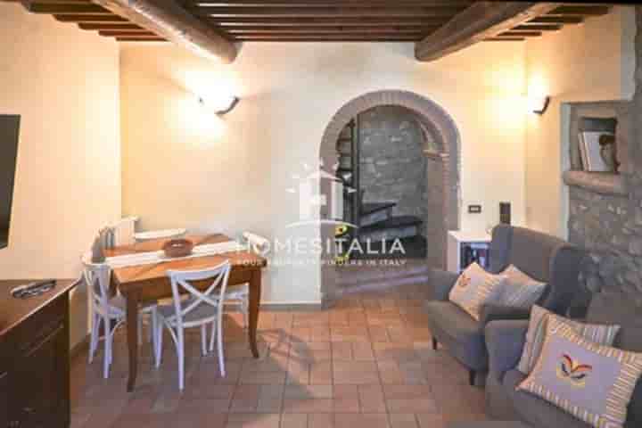 House for sale in Basques