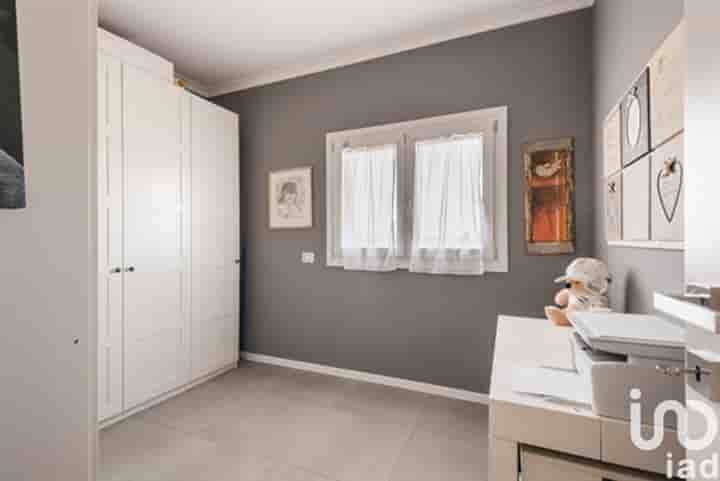 Apartamento para venda em Rome