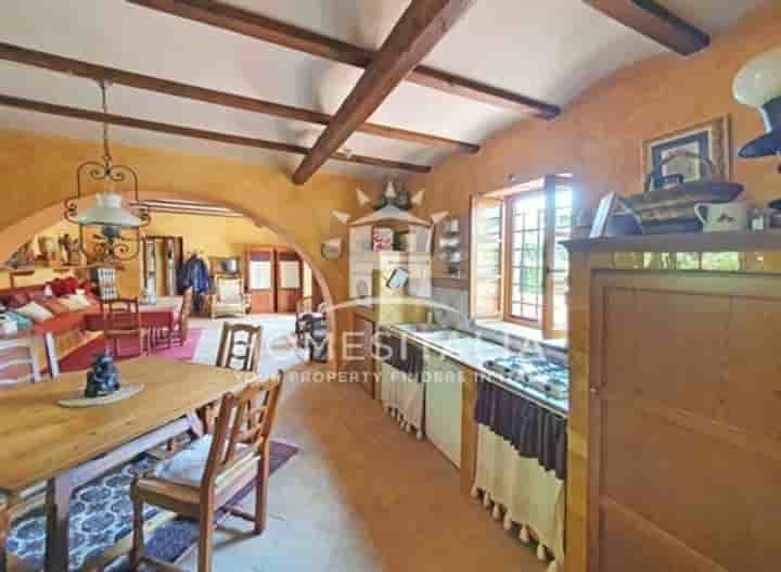House for sale in Castiglione in Teverina
