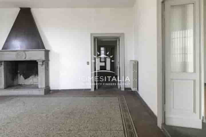 House for sale in Basques