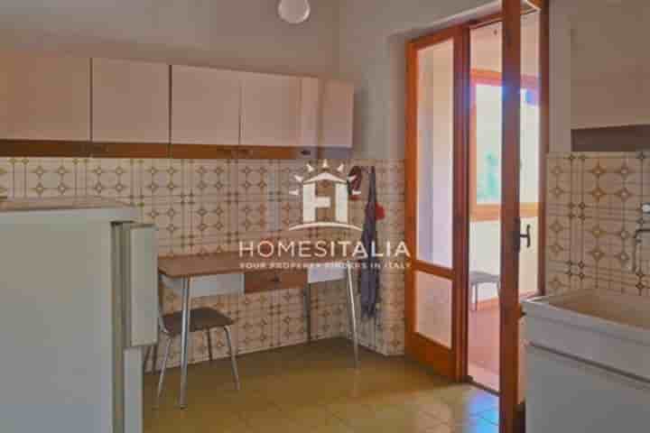 Casa en venta en Basques