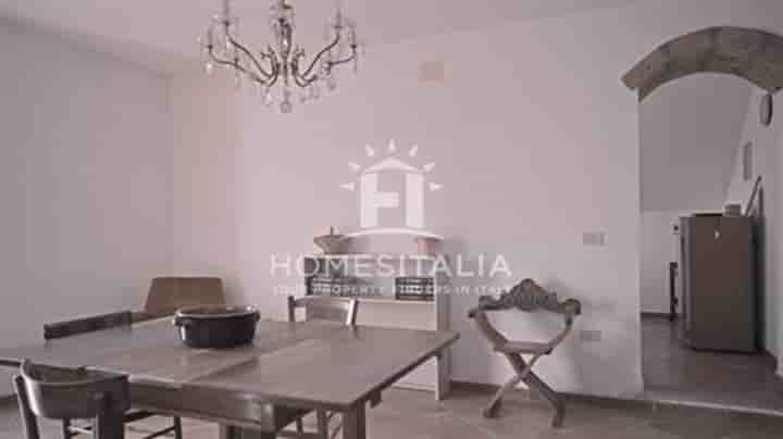 House for sale in Orvieto