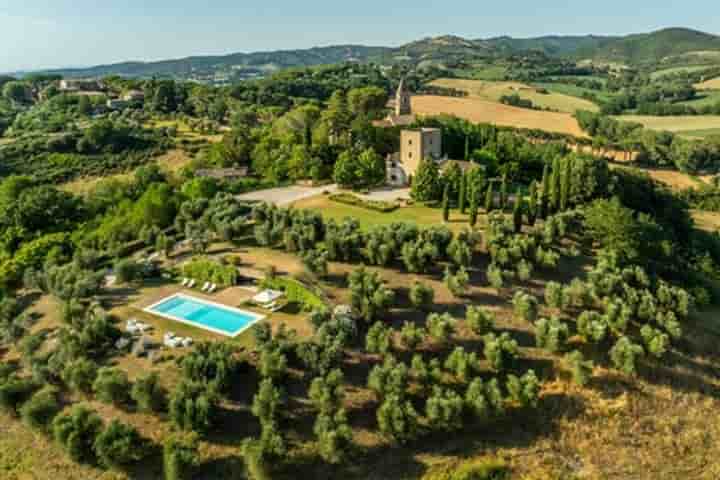 House for sale in Perugia