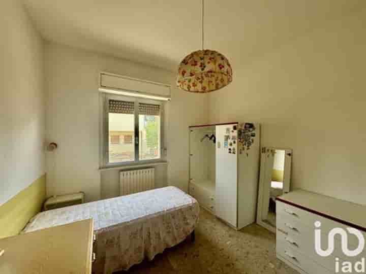 House for sale in Martinsicuro