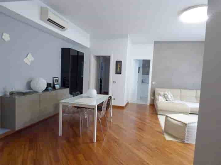 Apartment for sale in Milan