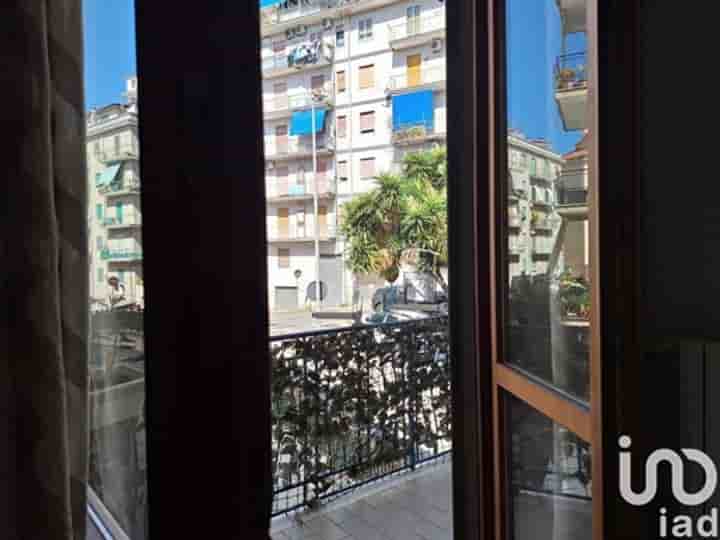 Apartment for sale in Salerno