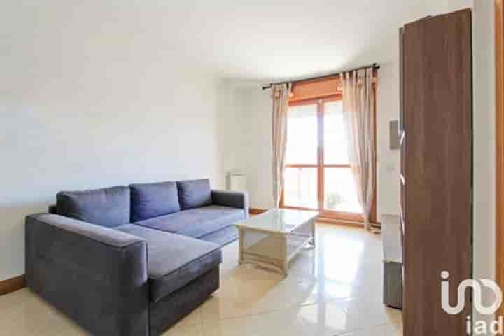 Apartment for sale in Rome