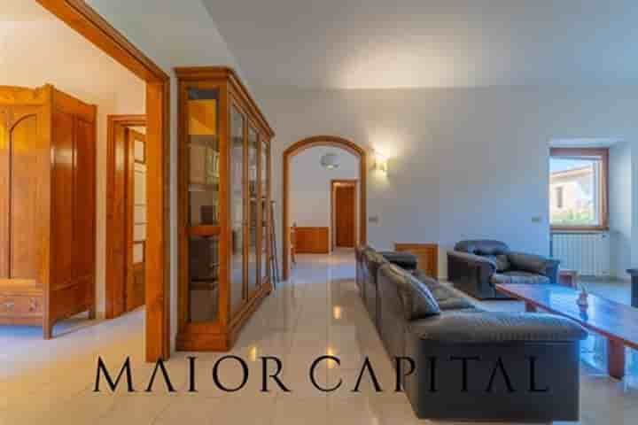 Apartment for sale in Olbia