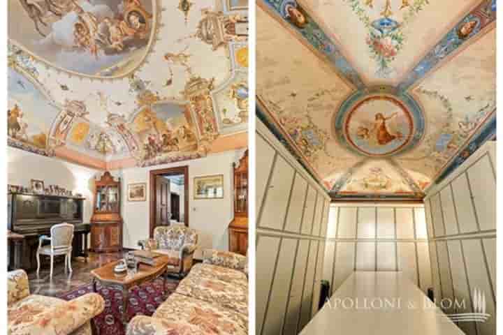 House for sale in Perugia