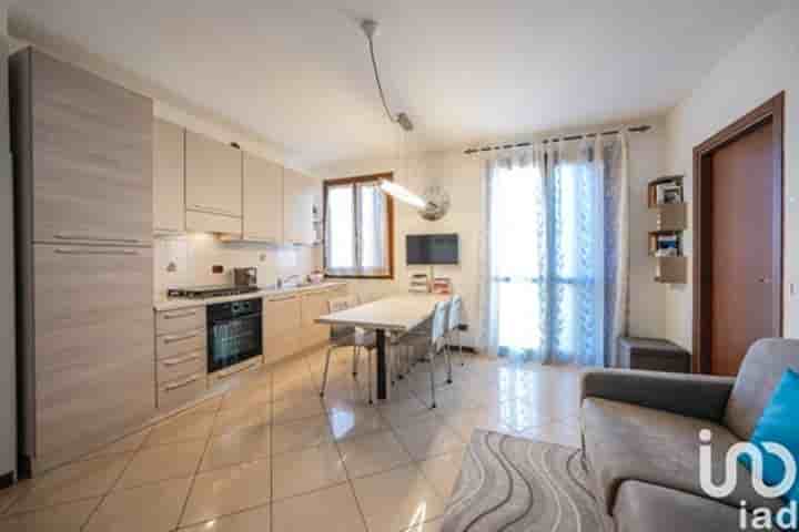 Apartment for sale in Bologna