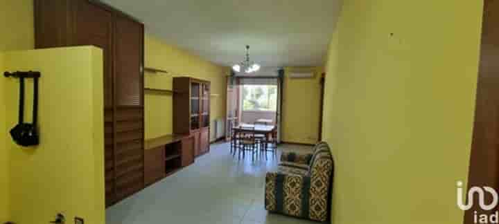 Apartamento en venta en Rome