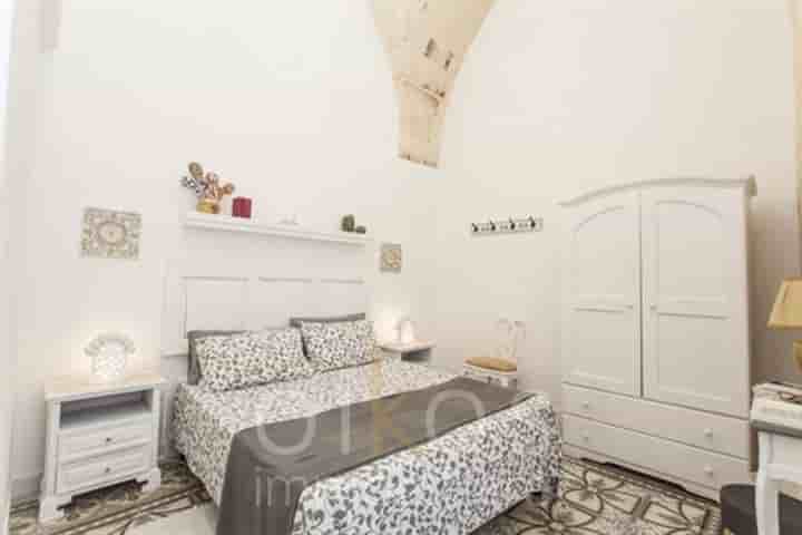 Apartment for sale in Oria