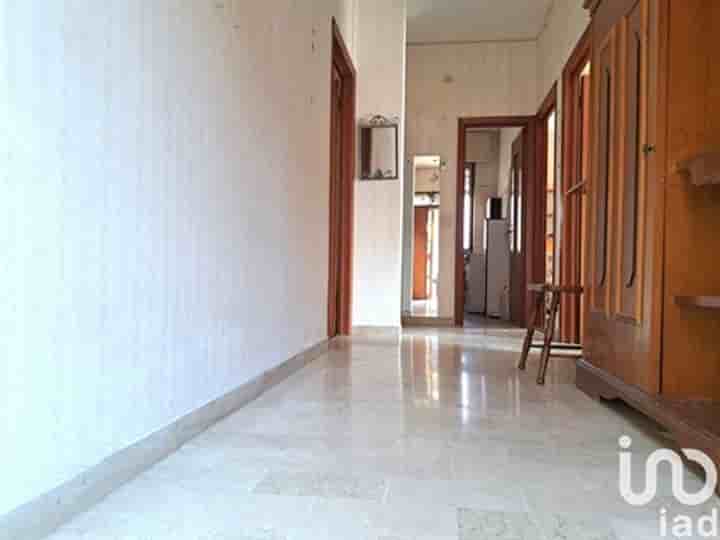 Apartment for sale in Boissano