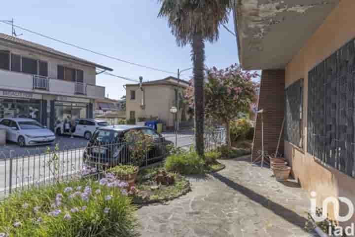 Casa para venda em Recanati