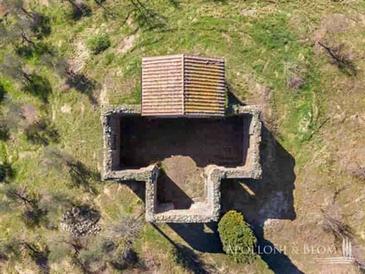 House for sale in Sinalunga