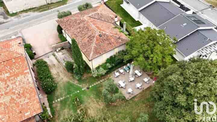 House for sale in Desenzano del Garda