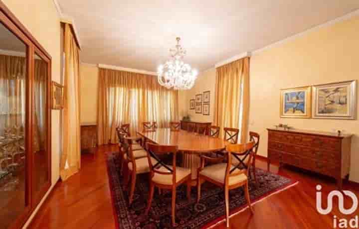 House for sale in Gallarate