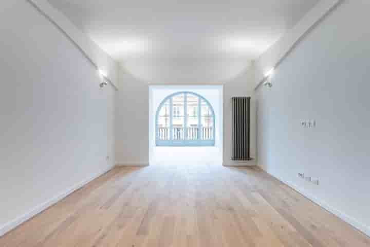 Apartment for sale in Turin