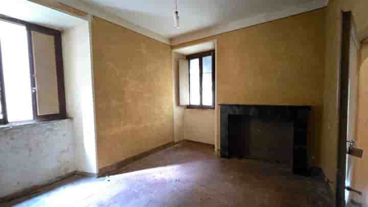 Apartment for sale in Todi