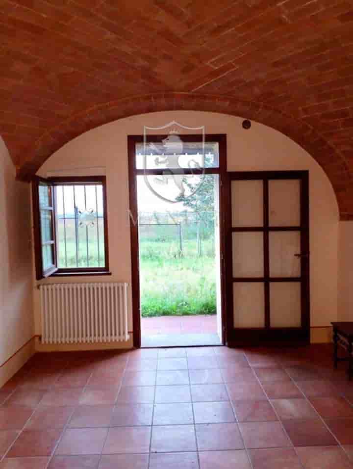 Casa para venda em Torrita di Siena