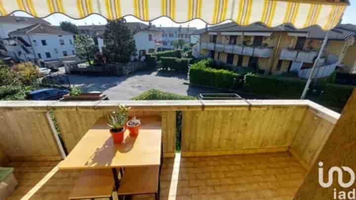 Appartement à vendre à Seveso