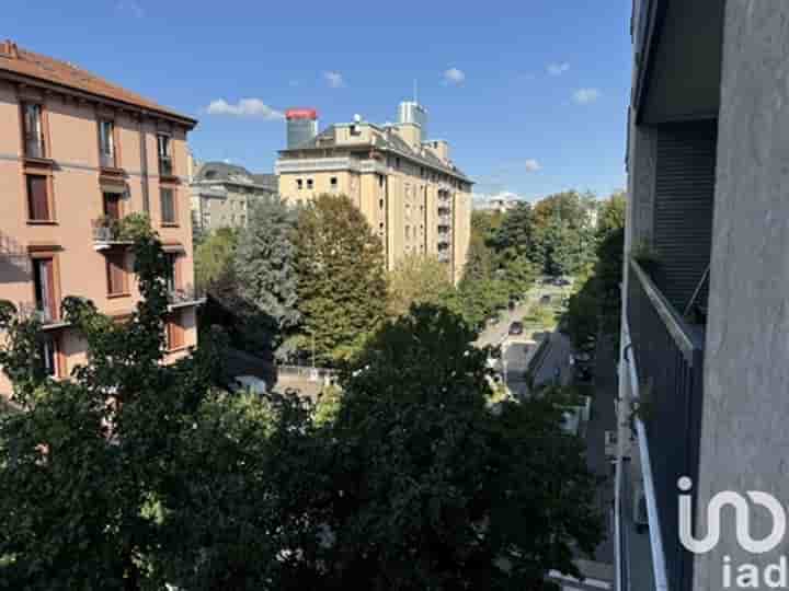 Apartment for sale in Milan