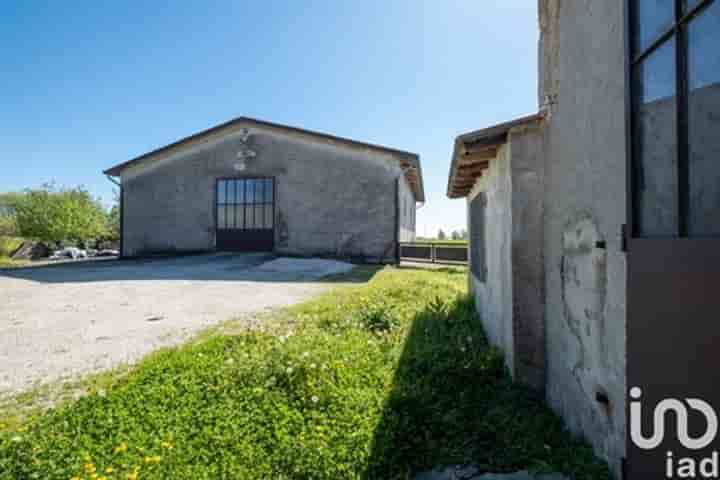 Maison à vendre à Castel Goffredo