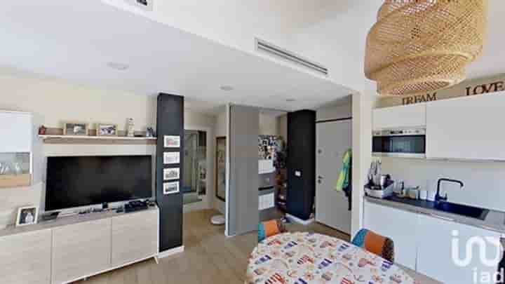 Apartamento para venda em Arenzano