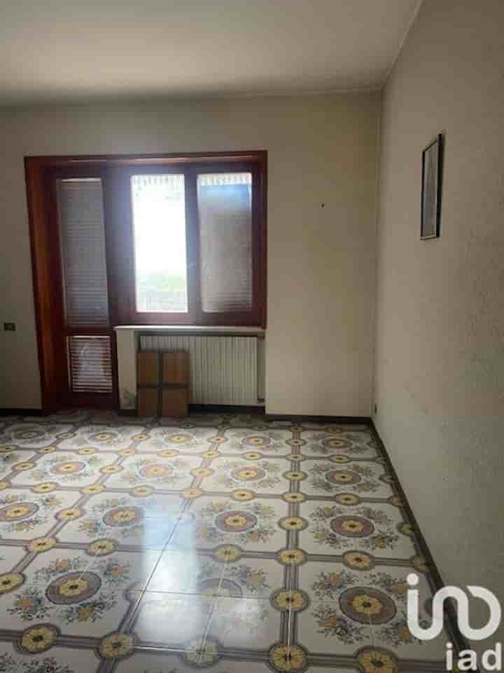 House for sale in Teramo