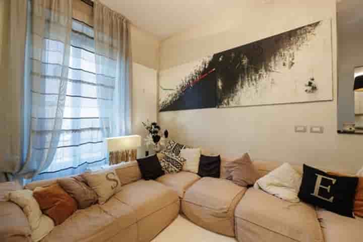 Apartment for sale in Turin