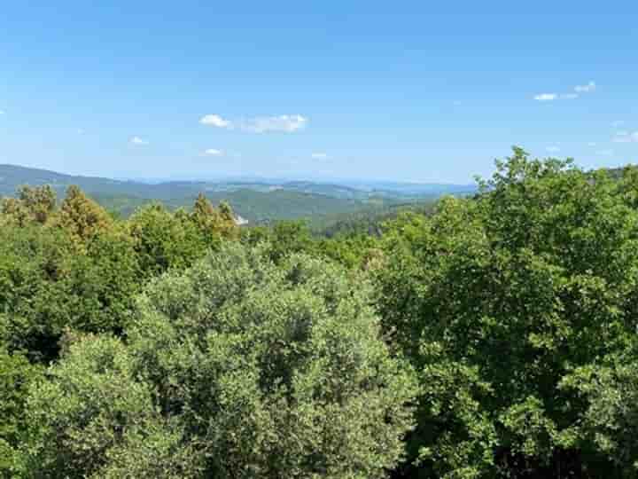 House for sale in Pomarance