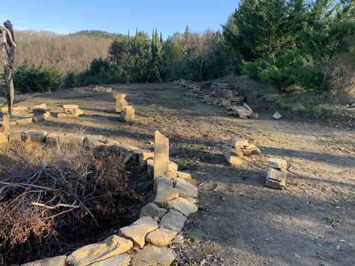 Casa para venda em Città di Castello