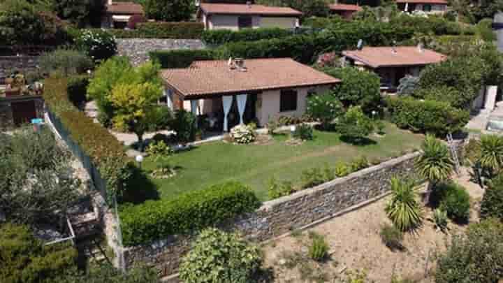 Casa en venta en Diano Arentino