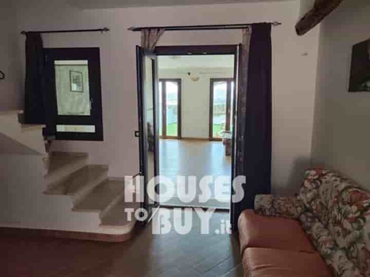 House for sale in San Teodoro