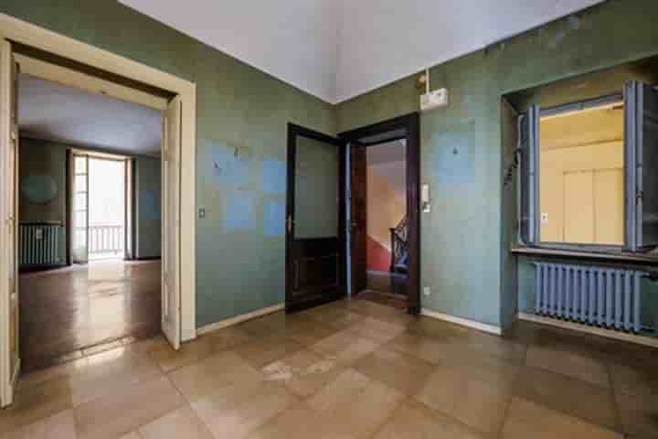 Apartamento en venta en Turin