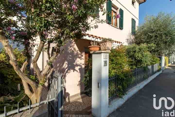 Apartment for sale in Civitanova Marche