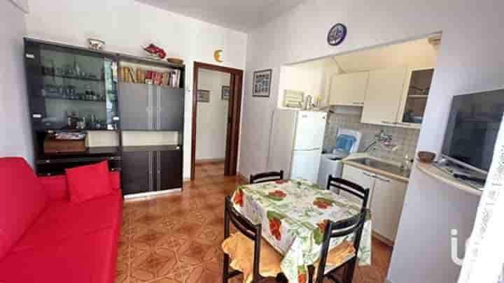 Apartment for sale in Pietra Ligure